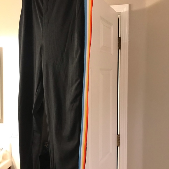 Pants - Picture 2 of 4